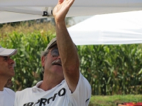 Campionato del mondo F3C 2011-72