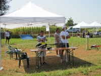 Campionato del mondo F3C 2011-73