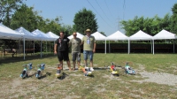 Campionato del mondo F3C 2011-7