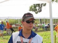 Campionato del mondo F3C 2011-81