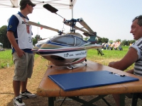 Campionato del mondo F3C 2011-82