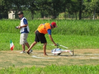Campionato del mondo F3C 2011-84