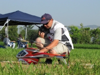 Campionato del mondo F3C 2011-88