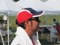 Campionato del mondo F3C 2011-90