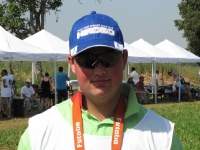 Campionato del mondo F3C 2011-94