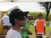 Campionato del mondo F3C 2011-96