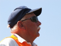 Campionato del mondo F3C 2011-97