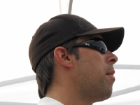 Campionato del mondo F3C 2011
