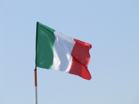Campionato del mondo F3C 2011-99