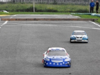 Trofeo Alpi 2011