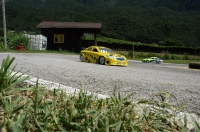 AlpenCup2012