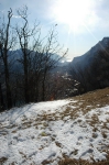 Befana Aerea 2012-10