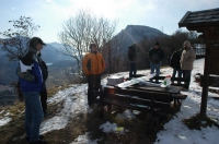 Befana Aerea 2012-11