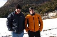 Befana Aerea 2012-15