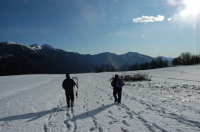 Befana Aerea 2012-19