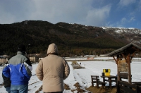 Befana Aerea 2012-5