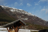 Befana Aerea 2012-6