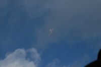 Befana Aerea 2012-7