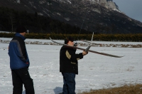 Befana Aerea 2012-8