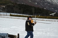 Befana Aerea 2012-9