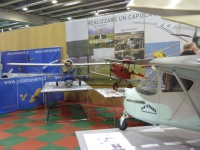Fiera Verona-17