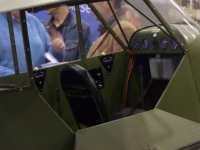 Fiera Verona-18