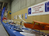 Fiera Verona-1