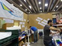 Fiera Verona-20