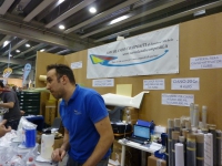 Fiera Verona-21