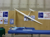 Fiera Verona-23