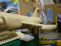 Fiera Verona-26