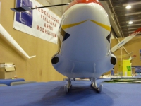 Fiera Verona-27
