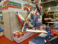 Fiera Verona-2