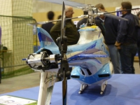 Fiera Verona-30