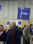 Fiera Verona-32
