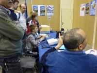 Fiera Verona-33