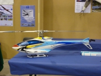 Fiera Verona-34