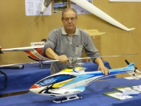 Fiera Verona-36
