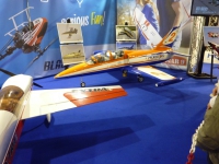 Fiera Verona-38