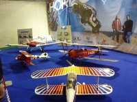 Fiera Verona-39