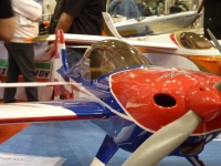 Fiera Verona-3