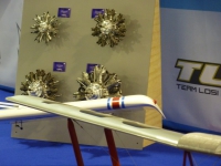 Fiera Verona-40