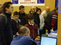 Fiera Verona-41