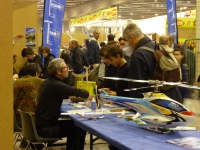 Fiera Verona-42