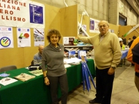 Fiera Verona-44