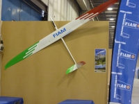Fiera Verona-45