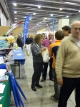 Fiera Verona-46