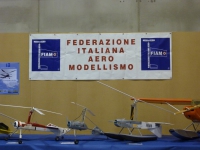 Fiera Verona-48