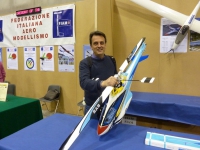 Fiera Verona-49