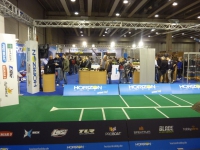 Fiera Verona-50